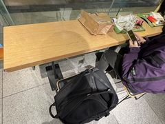-麦当劳(花园北路店)