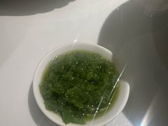 -久宴·天目湖大鱼头(恐龙园店)