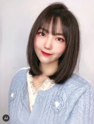 -5M+私人定制