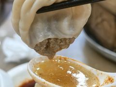 -西安贾三灌汤包·回坊小吃·清真炒菜(北院门总店)