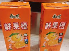-龍歌自助小火锅(市南金茂湾店)