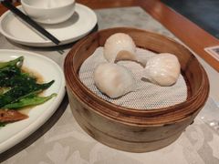 -如轩·海鲜砂锅粥·潮汕菜(南城店)