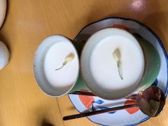 -竹里馆 ·茶食(奥体店)