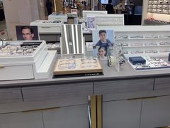 -宝岛眼镜(复兴门百盛店)