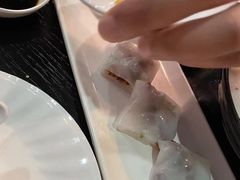 -添运来(茶园奥园广场店)