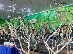 -昆明大悦城未来动物城(螺蛳湾中心店)