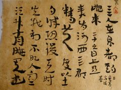 -【朵云轩艺术中心】博洛尼亚插画展·中国巡展·上海站