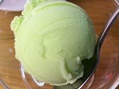 -披萨大叔(上海路店)