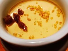 -草原牧羊火锅·龙虾·烤鱼(杨浦店)