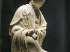 -平原博物院