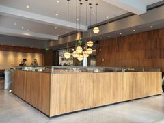 -星巴克臻选(南京艾尚天地店)