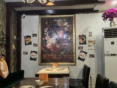 -Siam泰餐厅(水上公园店)