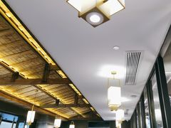 -夫妻肺片·中华老字号·正宗川菜(春熙路店)