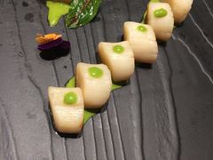 -皇朝会.经典传统粤菜(外滩店)