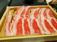 -吉野家(天坛东路店)