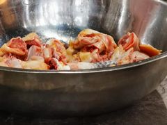 -大榕树柴火鸡•别院小厨(新都店)