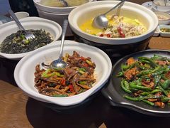 -闽鄂情·闽南招财鸭(水头店)