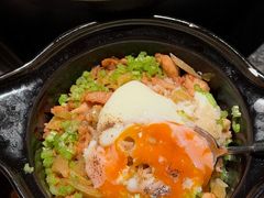 -三出山火锅(南京万象天地店)