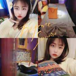 -琦品高端美容SPA会所