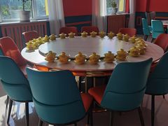 -马白开来特色羊排揪片子  (总店)