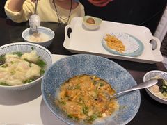-大王油茶(磁器口店)