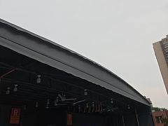 -老黑板筋(顺义总店)
