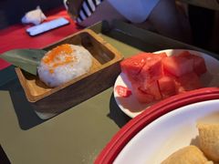 -九鼎轩脆毛肚火锅(南京东路店)
