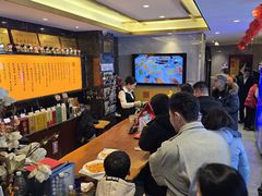 -锦州御烧烤·形象店(人民街店)