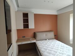 -百安居装修设计中心(海珠店)