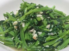 -湘霸王(剑川路店)