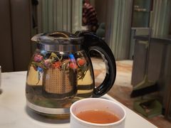 -燕兰楼·清真西北融合菜(亚运村店)