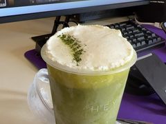 -乡食柴房  湖南乡里菜(龙岗中心城店)