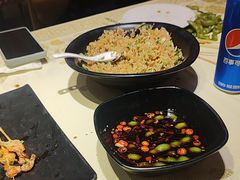 -聚味瞿记·龙虾堂(天元店)