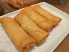 -南翔馒头店(豫园店)