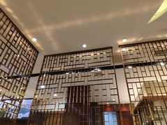 -丰鲤楼•闽南茶楼(仟禧汇店)