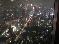 -瑞吉酒店·The Drawing Room闲逸廊·云端下午茶·夜奢Whiskey