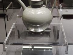 -上海观复博物馆