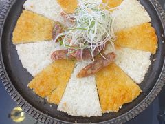 -醉爱小馆·创意南京菜(瑞阳街店)