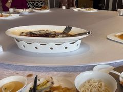 -康大鲤鱼门海鲜城·中餐厅