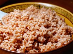 茶泡饭-茶泡饭(李子坝店)
