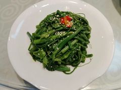 -峨嵋酒家总店(车公庄店)
