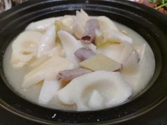 -厝包四点金·潮宴(太古仓店)