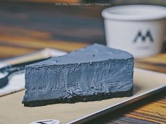 -M Stand(BFC外滩金融中心店)