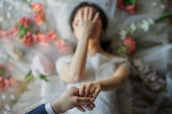 -THE QUEEN(北京店)