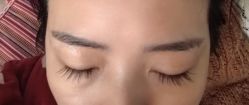 -eYeYo专业美睫