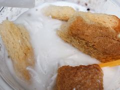-祥云美食城(南强步行街店)
