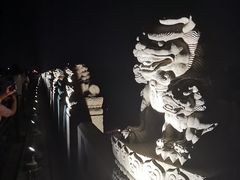 -卢沟桥文化旅游区