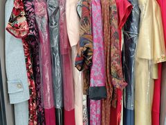 -铭仕洋服(成山路店)