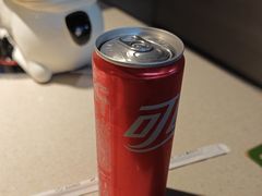 -丰茂烤串(五道口店)