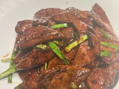 -那家山城(樱桃园店)
